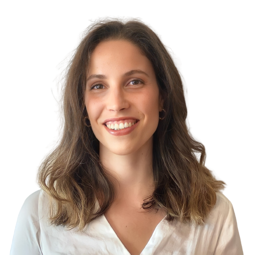 Catarina Coimbra photo