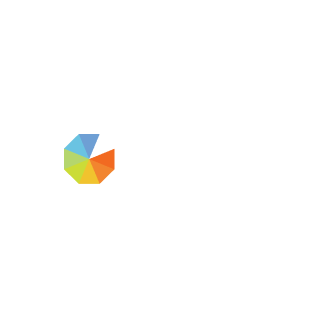 Gleam logo