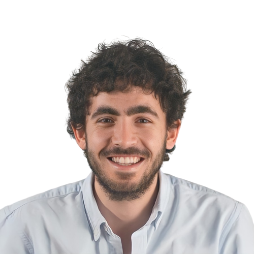 João Saraiva photo