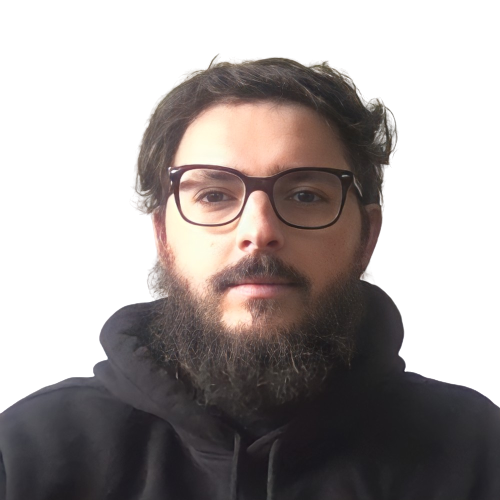 João Ribau photo