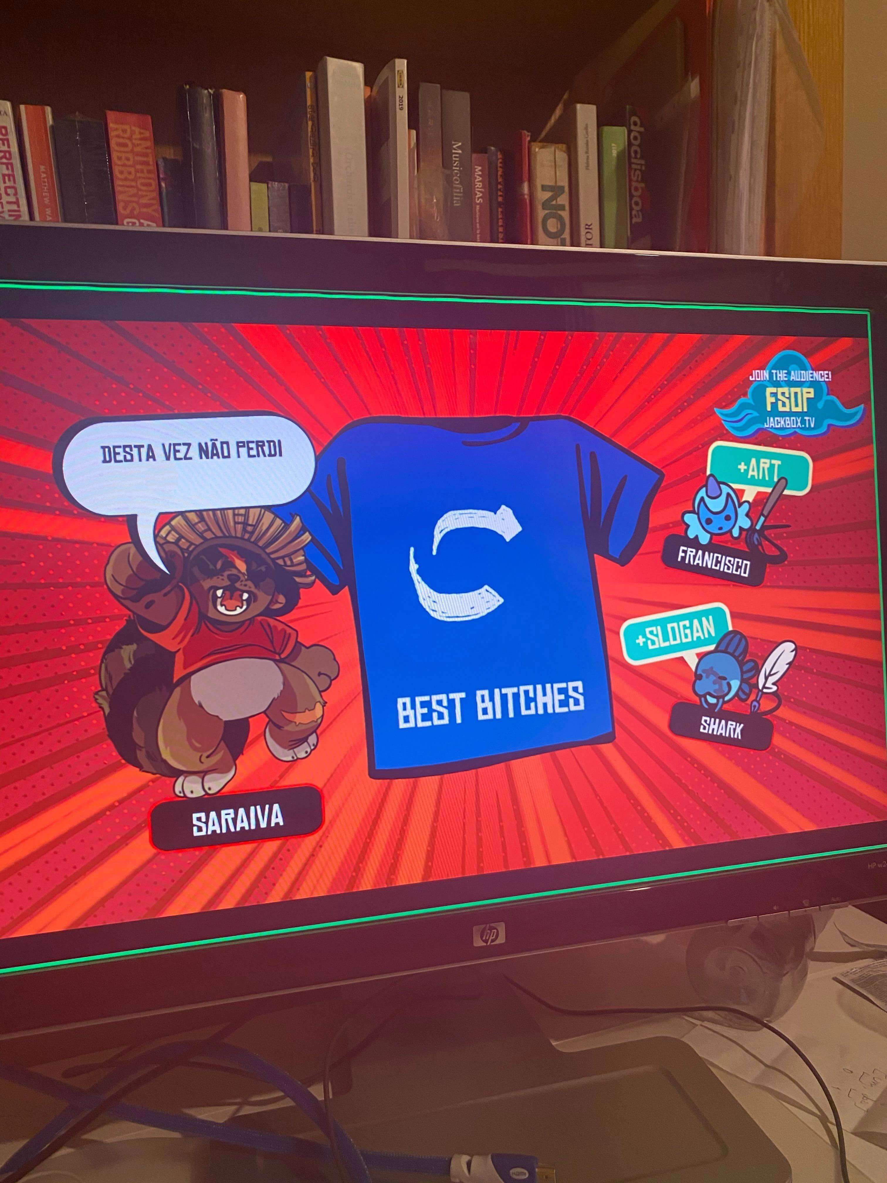 Online games 2020