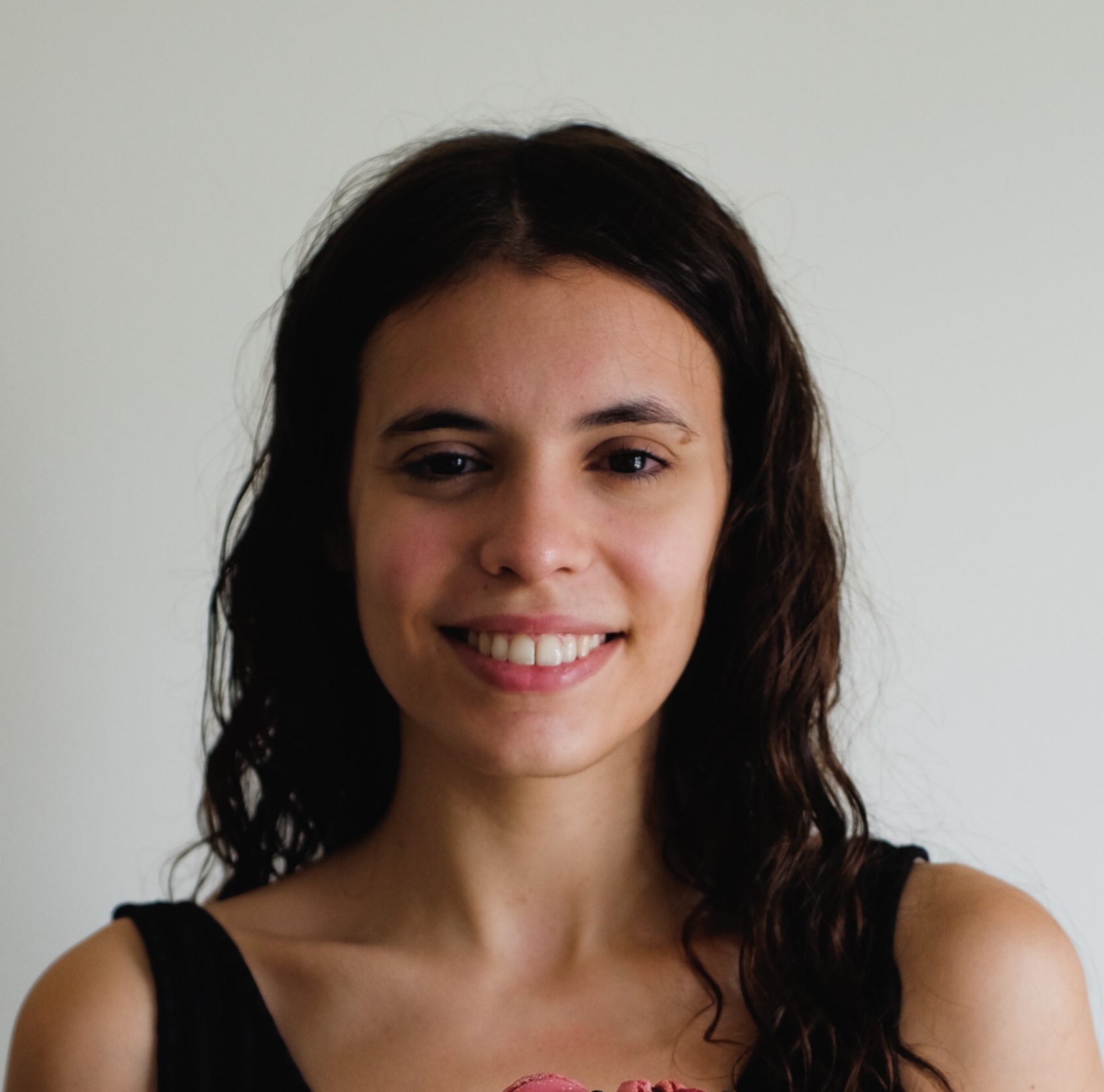 Mariana Cerveira photo