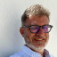 Miguel Blaufuks, CEO, simMarket